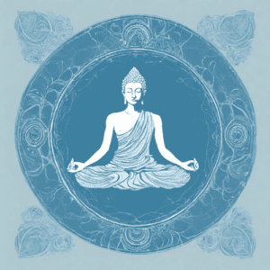 new-meditation-mindfulness-1