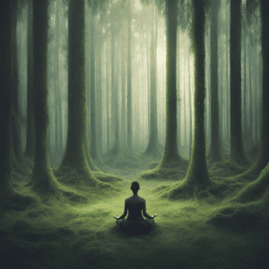 new-meditation-mindfulness-2