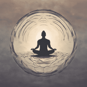 new-meditation-mindfulness-4