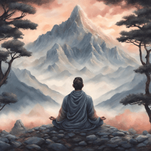 new-meditation-mindfulness-5