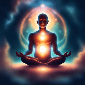 new-meditation-mindfulness-9